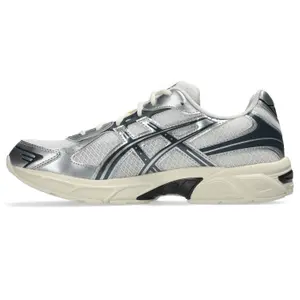 Trainers Asics Gel-1130 image-1