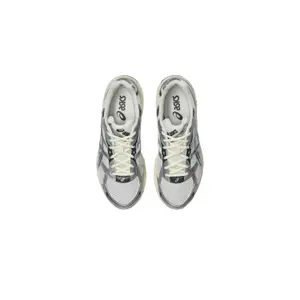 Trainers Asics Gel-1130 image-5