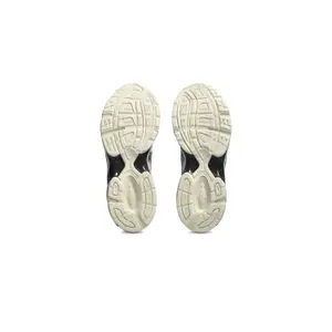 Trainers Asics Gel-1130 image-6