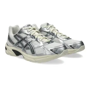 Trainers Asics Gel-1130 image-2