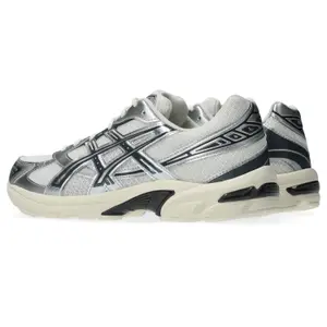 Trainers Asics Gel-1130 image-3