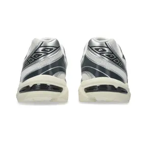 Trainers Asics Gel-1130 image-4