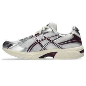 Trainers Asics Gel-1130 image-1