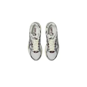 Trainers Asics Gel-1130 image-5