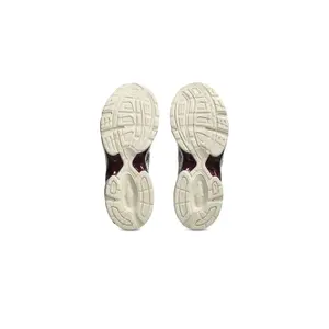 Trainers Asics Gel-1130 image-6