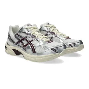 Trainers Asics Gel-1130 image-2