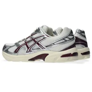 Trainers Asics Gel-1130 image-3