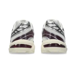 Trainers Asics Gel-1130 image-4