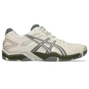 Buty do tenisa Asics Gel-Resolution 5 image-0