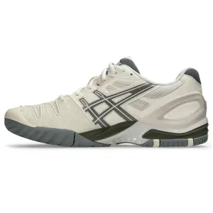 Buty do tenisa Asics Gel-Resolution 5 image-1