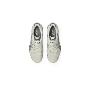 Buty do tenisa Asics Gel-Resolution 5 image-5