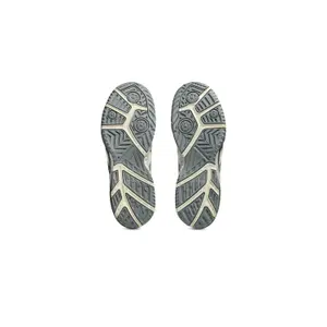 Buty do tenisa Asics Gel-Resolution 5 image-6