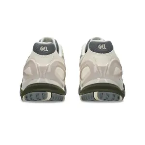 Buty do tenisa Asics Gel-Resolution 5 image-4