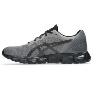 Trainers Asics Gel-Quantum Lyte II image-1