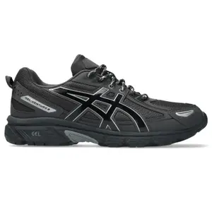 Trailskor Asics Gel-Venture 6