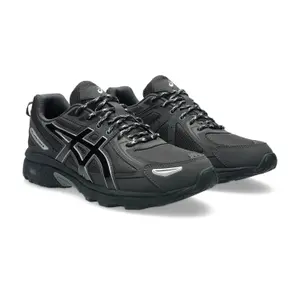 Trailskor Asics Gel-Venture 6 image-1