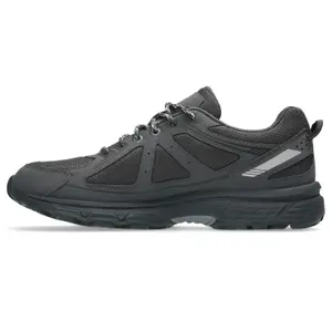 Trailskor Asics Gel-Venture 6 image-2