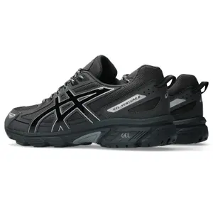Trailskor Asics Gel-Venture 6 image-3
