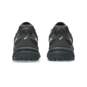Trailskor Asics Gel-Venture 6 image-5