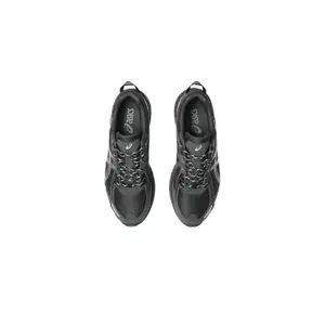 Trailskor Asics Gel-Venture 6 image-4