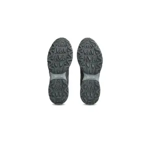 Trailskor Asics Gel-Venture 6 image-6