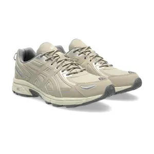 Sapatos de trail Asics Gel-Venture 6 image-1