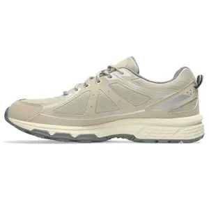 Sapatos de trail Asics Gel-Venture 6 image-2