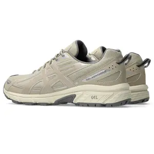 Sapatos de trail Asics Gel-Venture 6 image-3