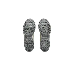 Sapatos de trail Asics Gel-Venture 6 image-6