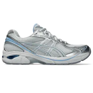 Baskets Asics GT-2160 image-0