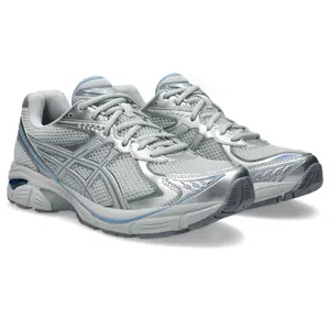 Baskets Asics GT-2160 image-1