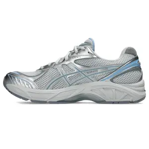 Baskets Asics GT-2160 image-2