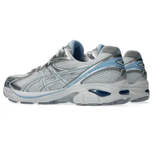 Baskets Asics GT-2160 image-3