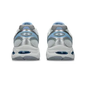 Baskets Asics GT-2160 image-4
