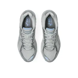 Baskets Asics GT-2160 image-5