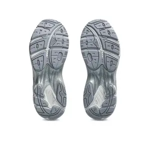 Baskets Asics GT-2160 image-6
