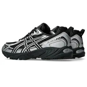 Zapatillas Asics Gel-VENTX image-3