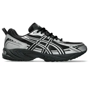 Zapatillas Asics Gel-VENTX image-0