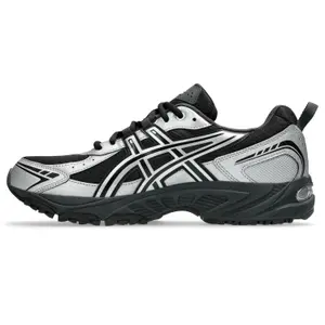 Zapatillas Asics Gel-VENTX image-1