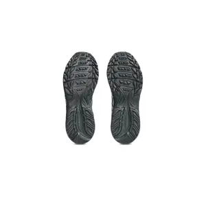 Zapatillas Asics Gel-VENTX image-6