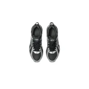 Zapatillas Asics Gel-VENTX image-5