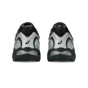 Zapatillas Asics Gel-VENTX image-4
