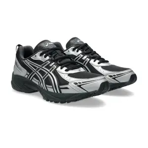 Zapatillas Asics Gel-VENTX image-2