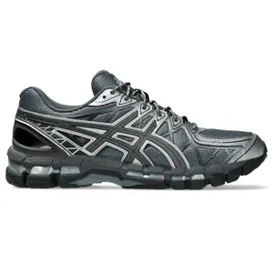 Baskets Asics Gel-Kayano 20