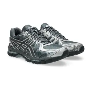 Baskets Asics Gel-Kayano 20 image-1