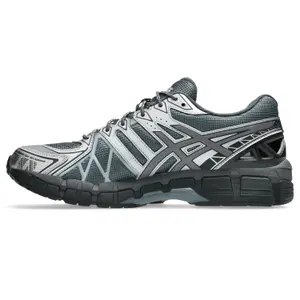 Baskets Asics Gel-Kayano 20 image-2