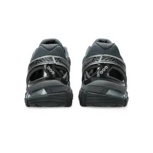 Baskets Asics Gel-Kayano 20 image-3