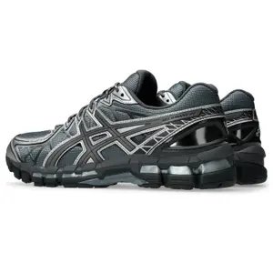 Baskets Asics Gel-Kayano 20 image-4