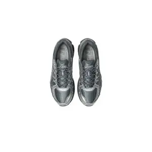 Baskets Asics Gel-Kayano 20 image-5