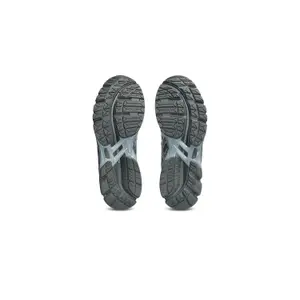 Baskets Asics Gel-Kayano 20 image-6